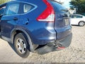 Photo 6 of 18 — 2014 Honda CR-V