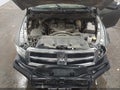 Photo 10 of 19 — 2013 Ram 2500