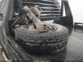 Photo 12 of 19 — 2013 Ram 2500