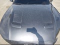 Photo 10 of 16 — 2018 Ford Mustang