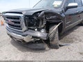 2015 GMC Sierra 1500 — photo 6 of 16 | VIN 3GTU2VEC1FG274212