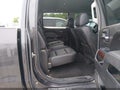 2015 GMC Sierra 1500 — photo 8 of 16 | VIN 3GTU2VEC1FG274212