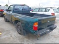 Photo 3 of 11 — 1996 Toyota Tacoma