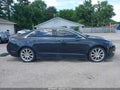 Photo 13 of 17 — 2015 Lincoln MKZ