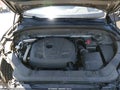 2019 Volvo XC60 — photo 10 of 16 | VIN LYV102RK6KB197301