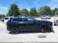 2019 Volvo XC60 — photo 13 of 16 | VIN LYV102RK6KB197301