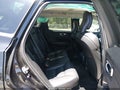 2019 Volvo XC60 — photo 8 of 16 | VIN LYV102RK6KB197301