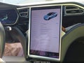 Photo 7 of 16 — 2017 Tesla Model S