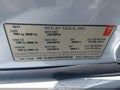 Photo 9 of 16 — 2017 Tesla Model S