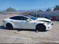 Photo 13 of 16 — 2017 Tesla Model S