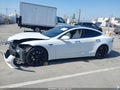 Photo 14 of 16 — 2017 Tesla Model S