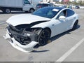 Photo 2 of 16 — 2017 Tesla Model S