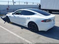 Photo 3 of 16 — 2017 Tesla Model S