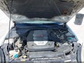Photo 10 of 11 — 2005 Infiniti G35
