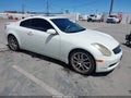 Photo 1 of 11 — 2005 Infiniti G35