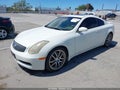 Photo 2 of 11 — 2005 Infiniti G35