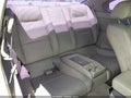 Photo 8 of 11 — 2005 Infiniti G35