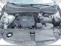 Photo 10 of 16 — 2014 Hyundai Tucson