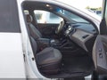 Photo 5 of 16 — 2014 Hyundai Tucson