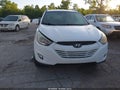 Photo 6 of 16 — 2014 Hyundai Tucson