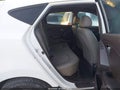 Photo 8 of 16 — 2014 Hyundai Tucson