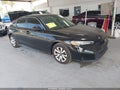 Photo 1 of 16 — 2026 Honda Civic