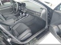 Photo 5 of 16 — 2026 Honda Civic