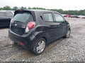 Photo 4 of 11 — 2014 Chevrolet Spark