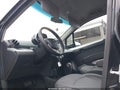 Photo 5 of 11 — 2014 Chevrolet Spark