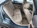 Photo 8 of 16 — 2012 Ford Fusion
