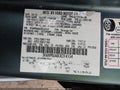 Photo 9 of 16 — 2012 Ford Fusion