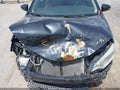 Photo 10 of 17 — 2015 Toyota Corolla