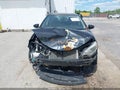 Photo 13 of 17 — 2015 Toyota Corolla