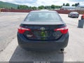 Photo 17 of 17 — 2015 Toyota Corolla
