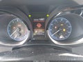 Photo 7 of 17 — 2015 Toyota Corolla