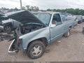 Photo 2 of 16 — 1990 Chevrolet GMT