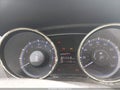Photo 7 of 12 — 2012 Hyundai Sonata