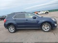 Photo 13 of 16 — 2016 Chevrolet Equinox