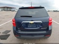 Photo 16 of 16 — 2016 Chevrolet Equinox