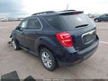 Photo 3 of 16 — 2016 Chevrolet Equinox