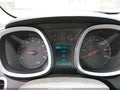Photo 7 of 12 — 2013 Chevrolet Equinox