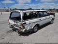 1990 Volvo 240 — photo 4 of 19 | VIN YV1AA8853L1849564