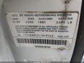 1990 Volvo 240 — photo 9 of 19 | VIN YV1AA8853L1849564