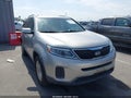 Photo 1 of 12 — 2014 Kia Sorento