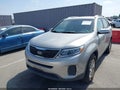 Photo 2 of 12 — 2014 Kia Sorento