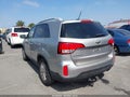 Photo 3 of 12 — 2014 Kia Sorento