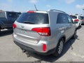 Photo 4 of 12 — 2014 Kia Sorento