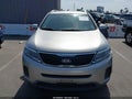 Photo 6 of 12 — 2014 Kia Sorento