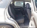 Photo 8 of 12 — 2014 Kia Sorento