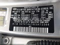 Photo 9 of 12 — 2014 Kia Sorento